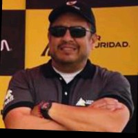 David Davila