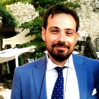 Stefano Trombatore