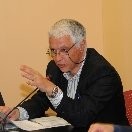 massimo fraschini