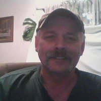 Chad Ralls