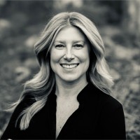 Ida Palm