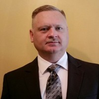 Dan Barkman