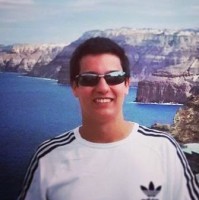 Rogerio Ribeiro