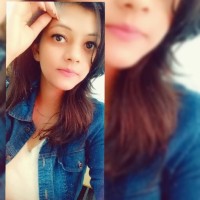 Abha Sharma