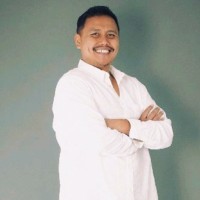 Dany Auliansyah