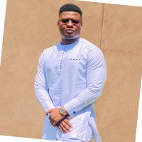Jonathan Doku