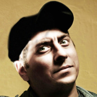 Davide Capozza
