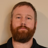 Tyler Meierhofer