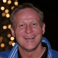 Lee Stanton