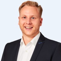 Maximilian Cewe