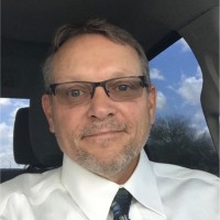 Robby Swanson