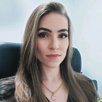 Adriana Cristina Hammes