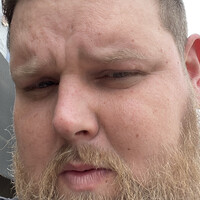 Matthew Dunn