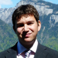 Dominik Auer