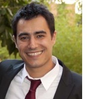 Marco Mulas