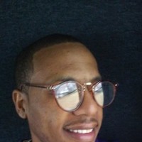 Leaundrae Cozart