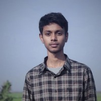 Nabid Hasan
