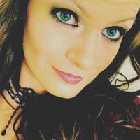 Tara Catanzarite