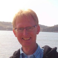 Gereon Maas