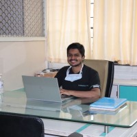 Dr. Fahim Momin