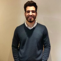 Diogo Pimentel Rodrigues