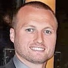 Alan Jenks