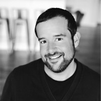 Jared Jacobs, Ms, Nlc, Dvomb Fol Approved Provider