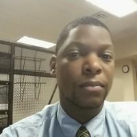 Dekoven Riggins