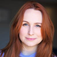 Abby Rowland