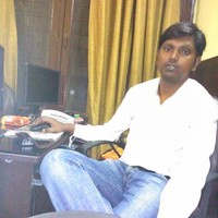 Ranjan Kumar