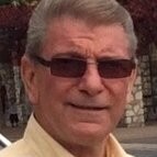 Louis John Constantin