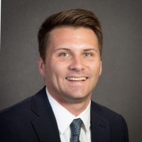 Jack Schmitt