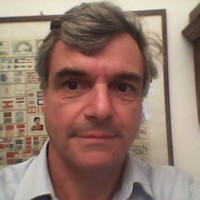 matteo origlia