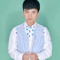 吴文东