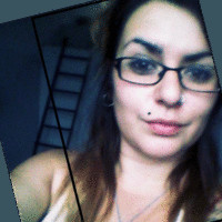 Fabiana Soledad Lordi