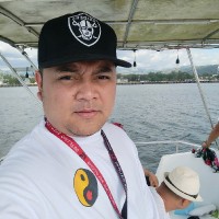 Marvin Vernie Gregorio