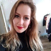 Lianne Van Der Ceelen