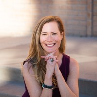 Ms. Shawn Bradford, MS Health Promotion