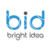 Bright Ideas