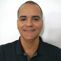 Marcus Paulo Anjos