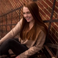 Kristina Clem, Bsn, Rn, Rdn, Ldn