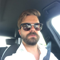 Stefano Venuti