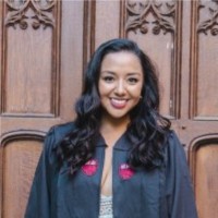 Itzel Velázquez Sánchez