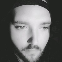 Matt James Rustowicz