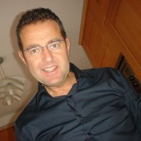 Bruno Nicolodi