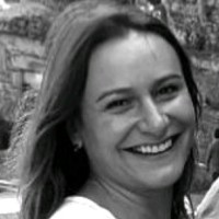 Paola Blanco Lloreda