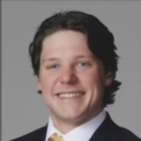 James Baiocchi