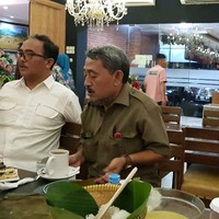 Dede Waldi