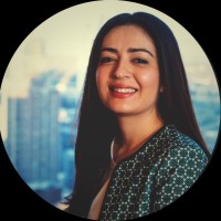 Abeer Nawaz