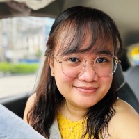 Joy Rhyll Peñaranda